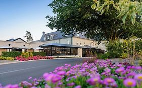 Ballygarry Estate Hotel & Spa